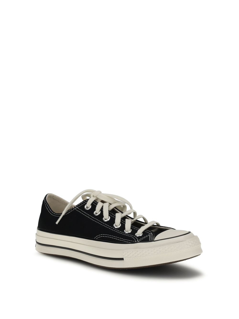 Chuck 70 Ox Vintage Canvas Sneakers 2