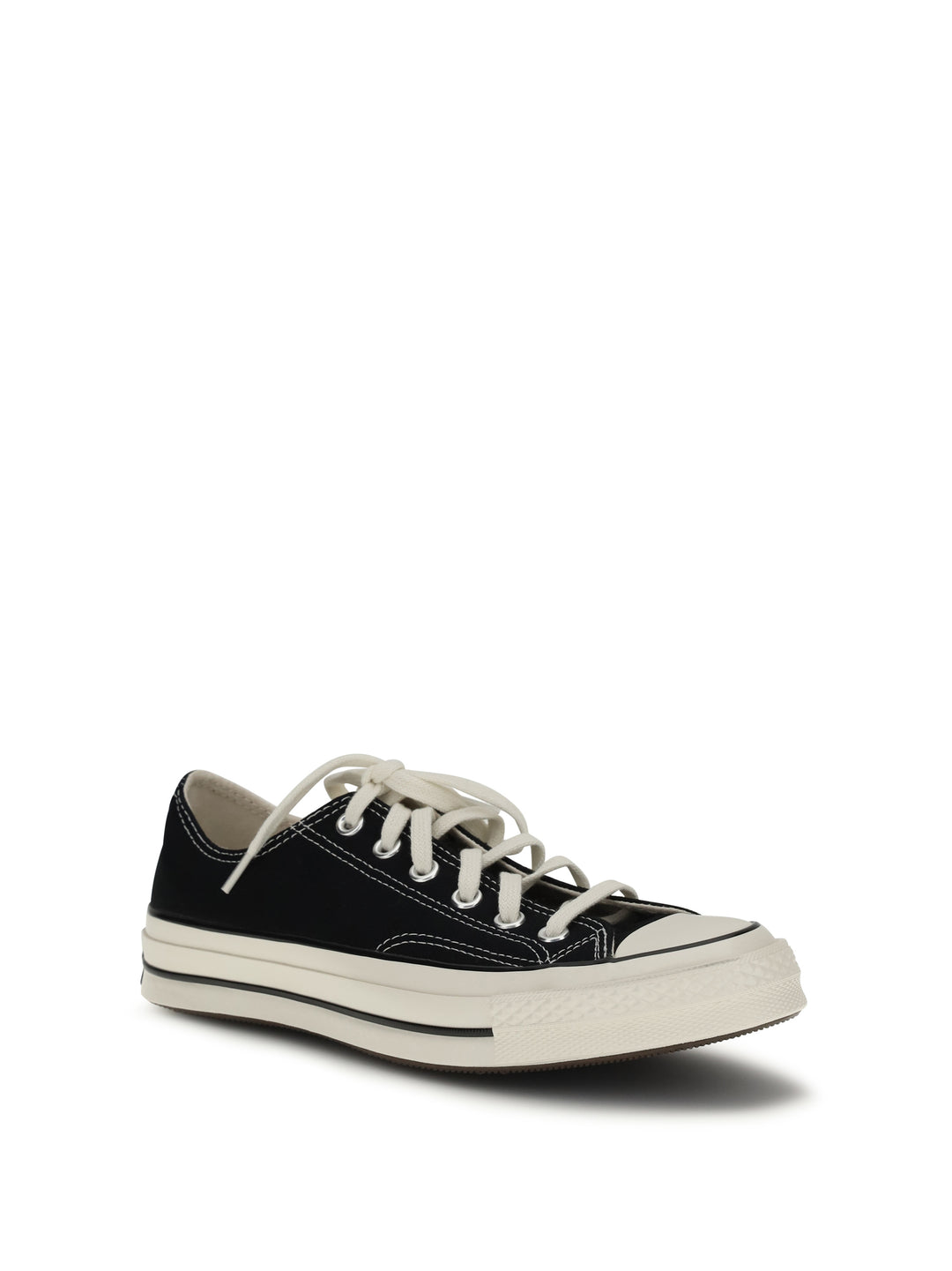 Chuck 70 Ox Vintage Canvas Sneakers 2