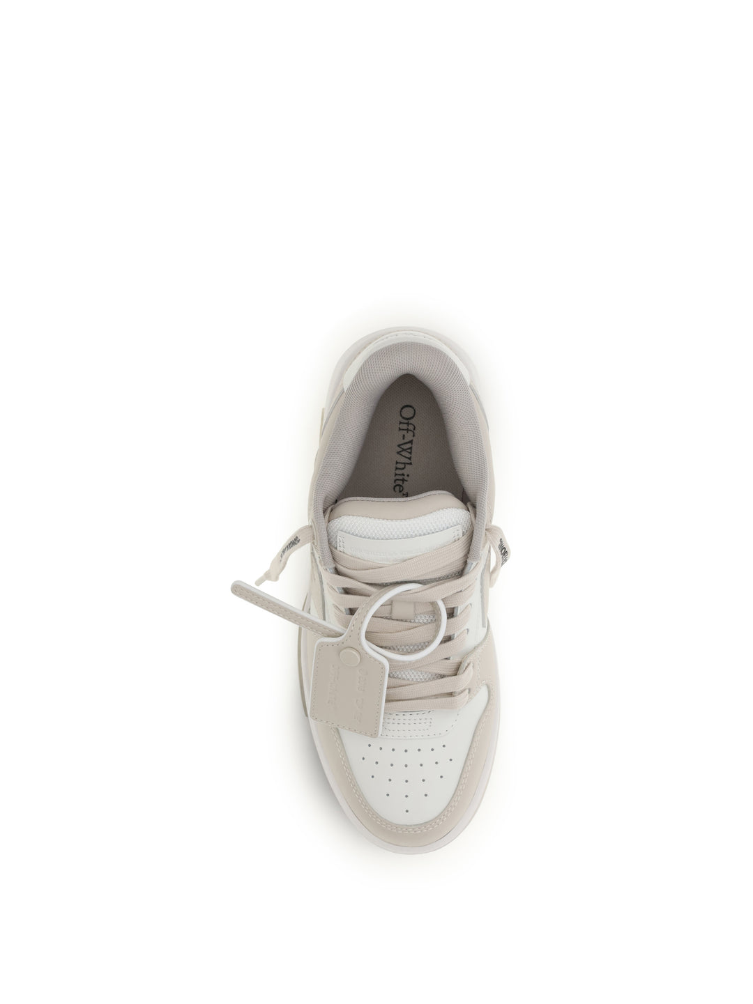 Out of Office Sneakers 4