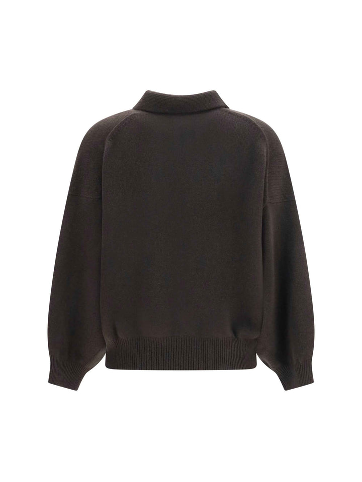 Etta Sweater