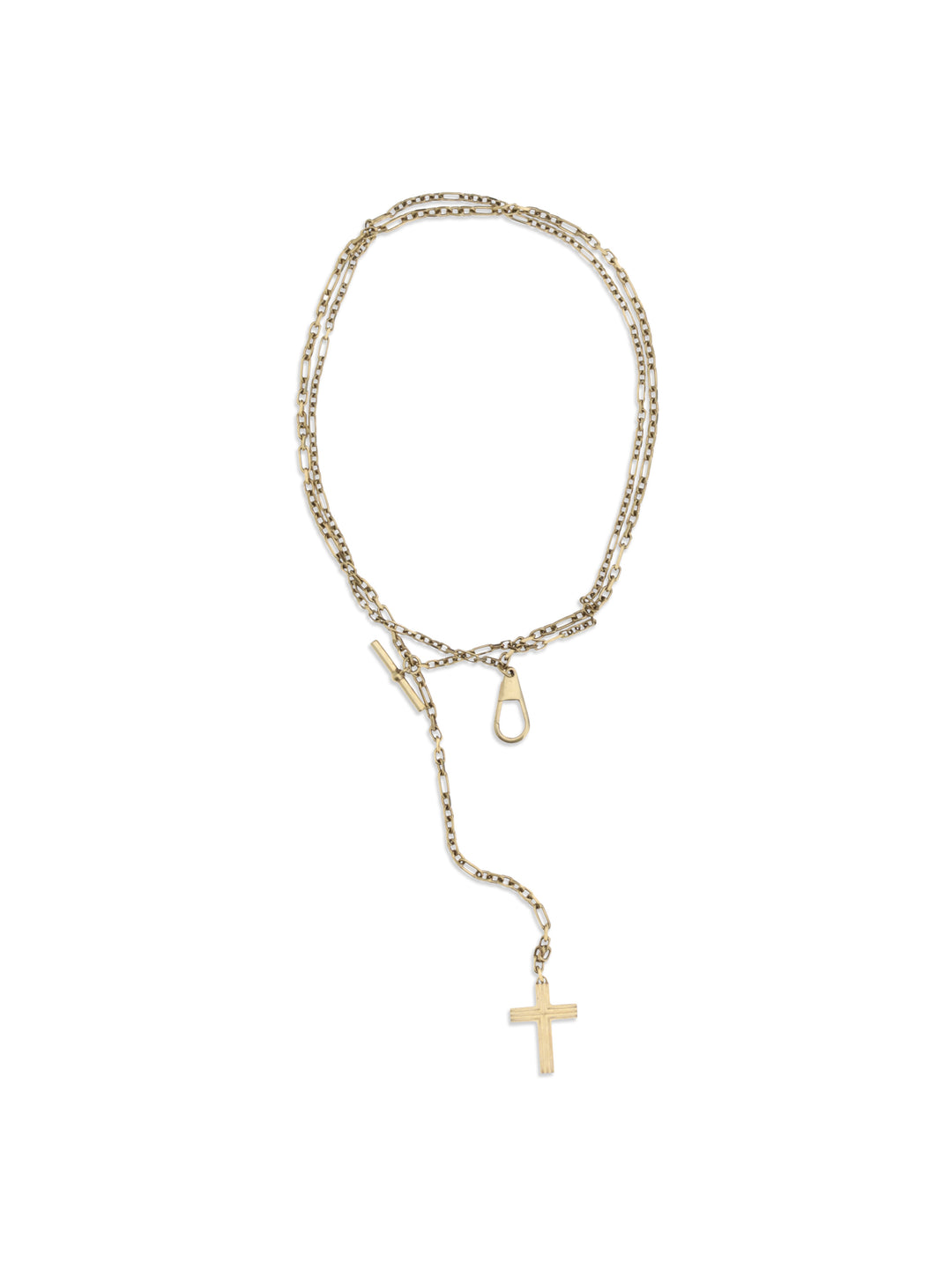 Wallet Chain 1