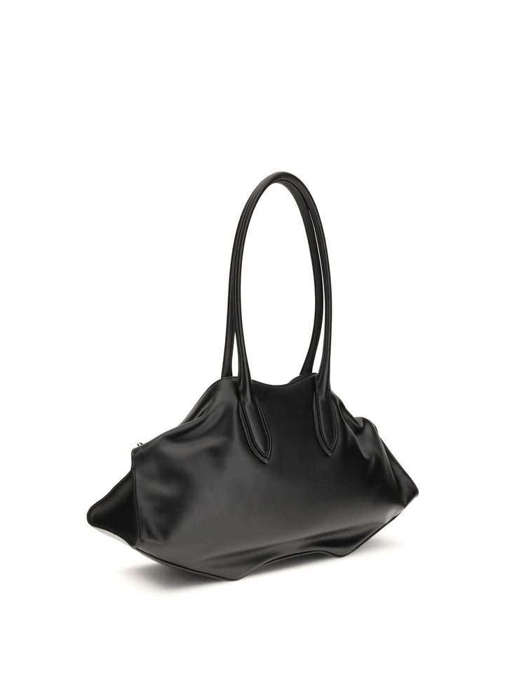 Manta Shoulder Bag 3