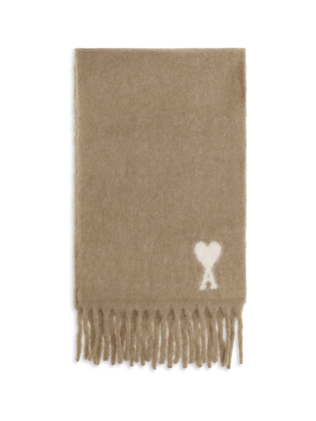 Ami De Coeur Scarf
