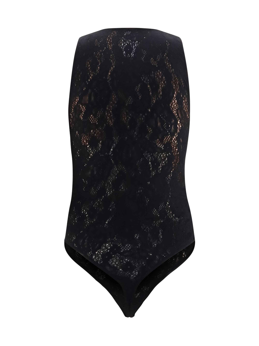 Infinite Rose Bodysuit