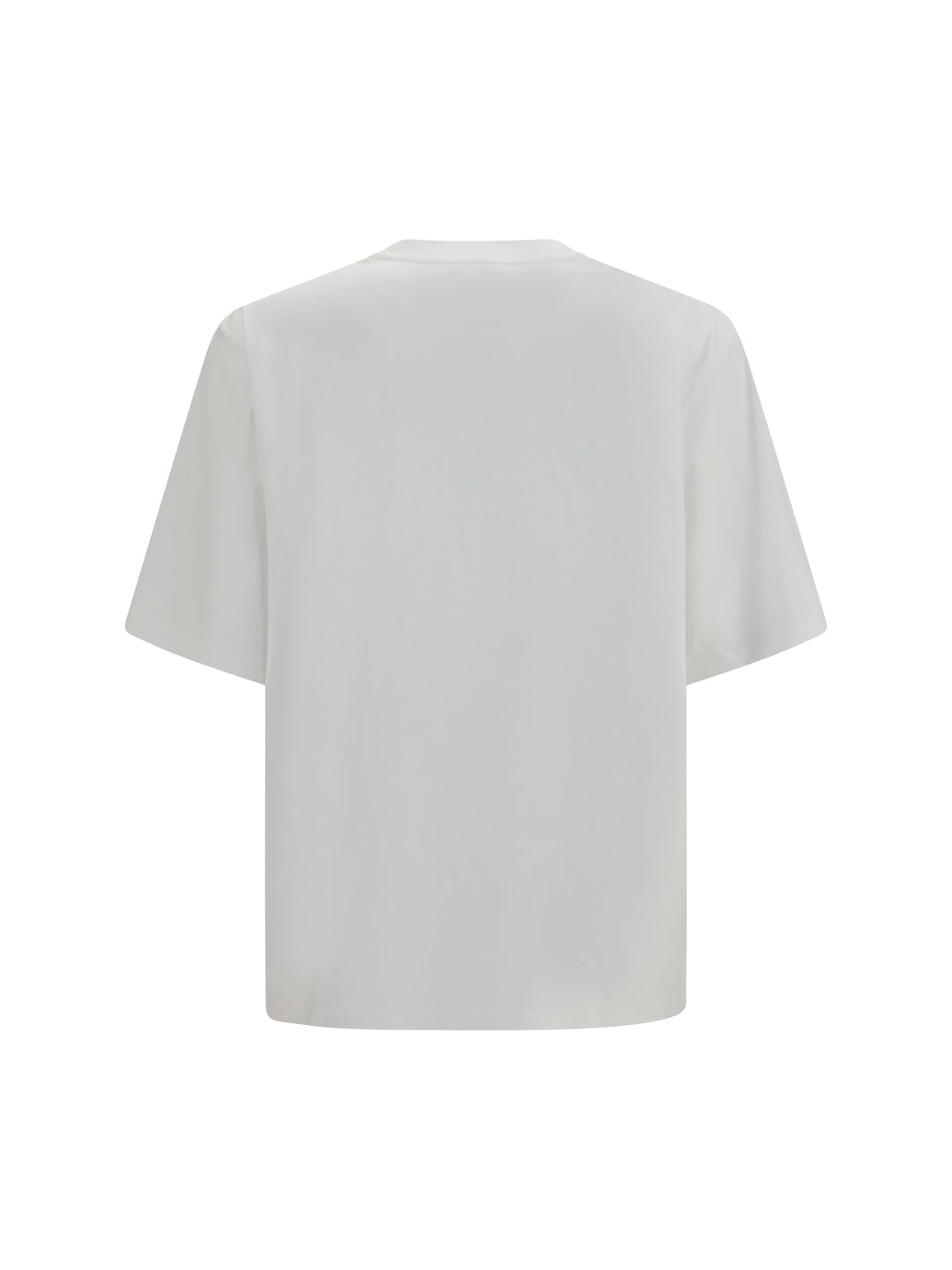 Oversized T-shirt 2