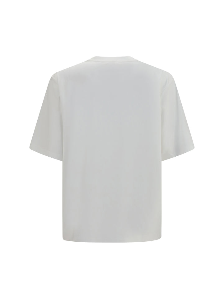 Oversized T-shirt 2