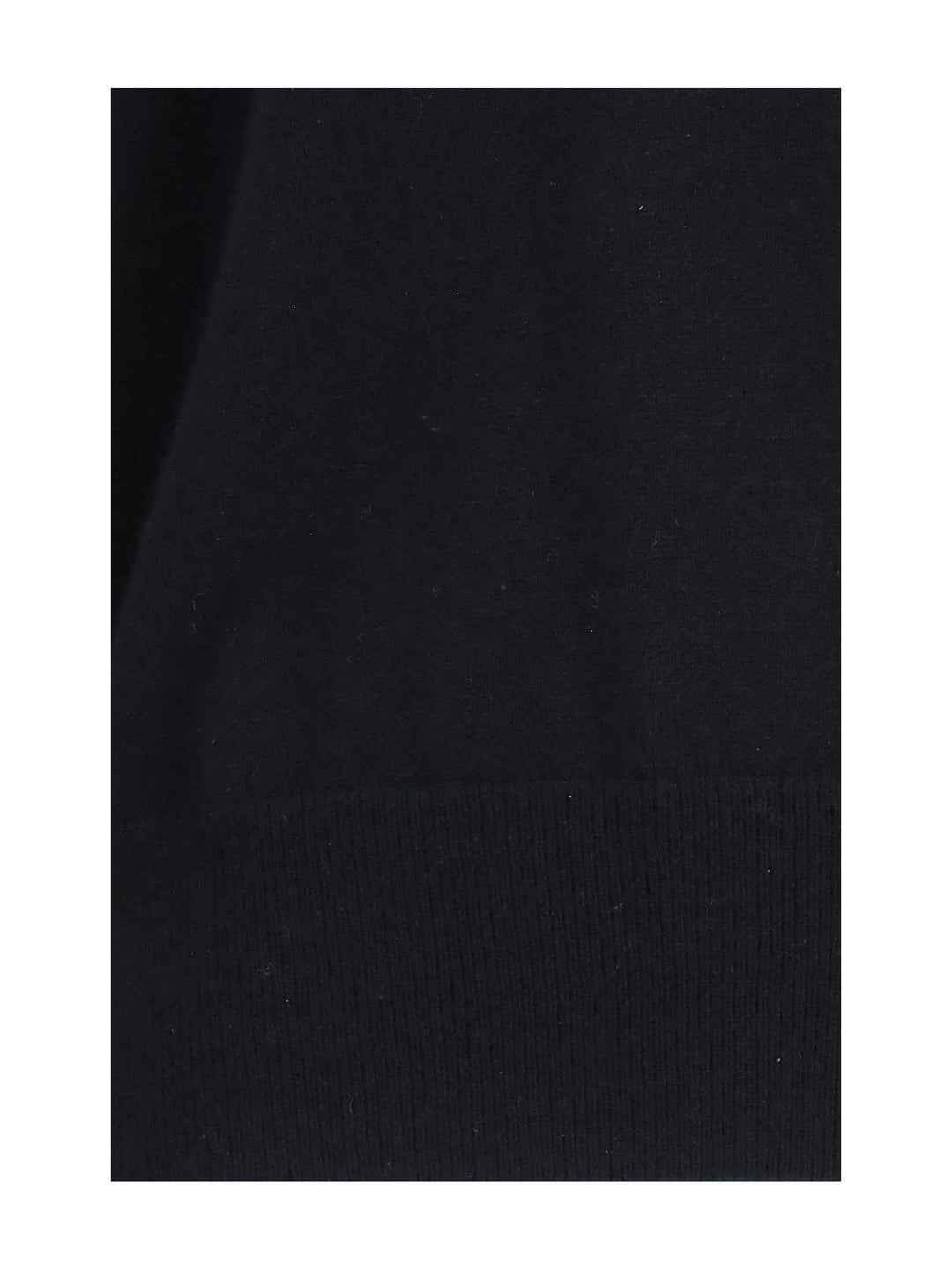 N°491 Pearl cashmere Sweater