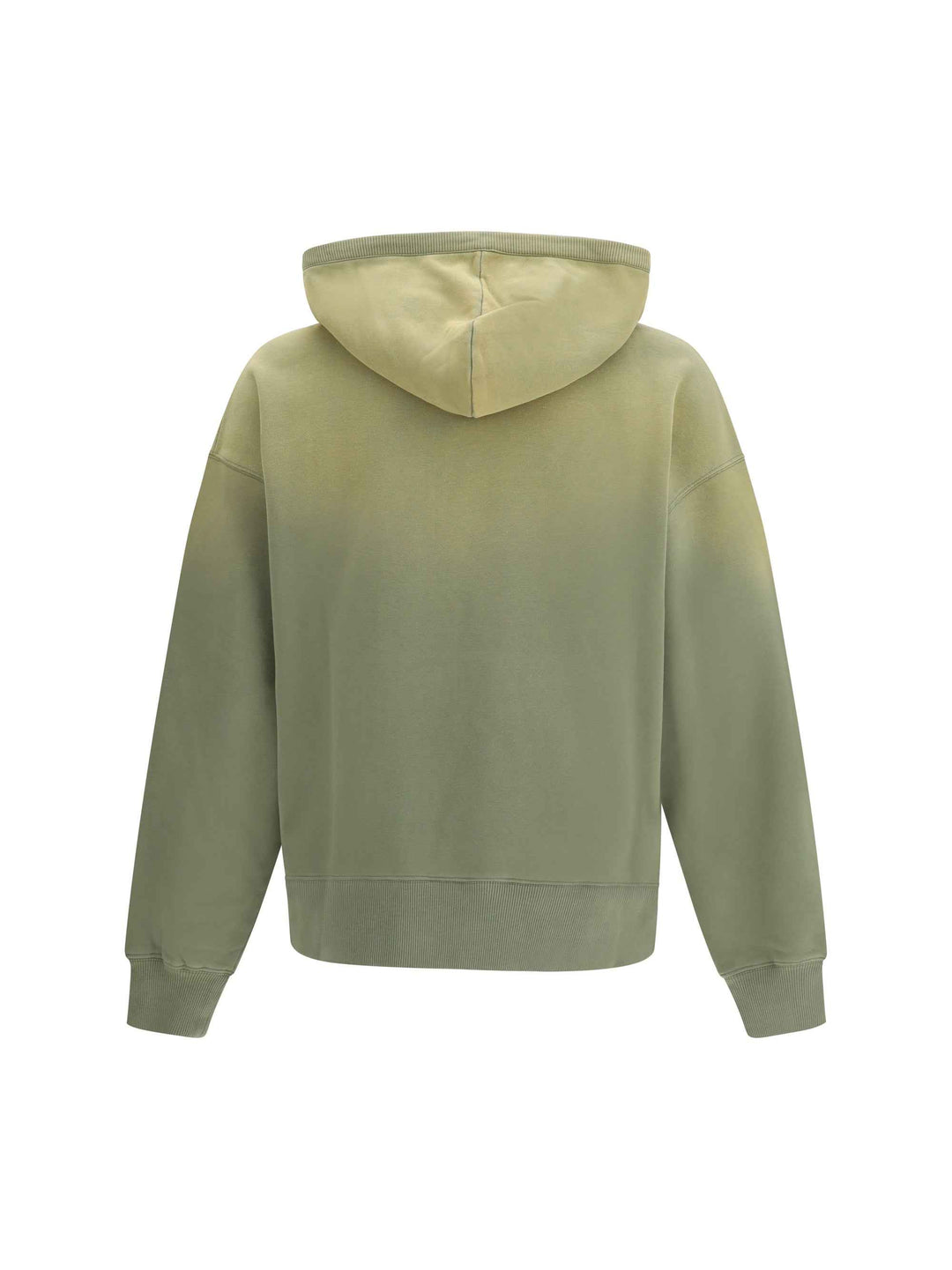 Grip Hoodie