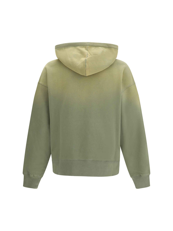 Grip Hoodie