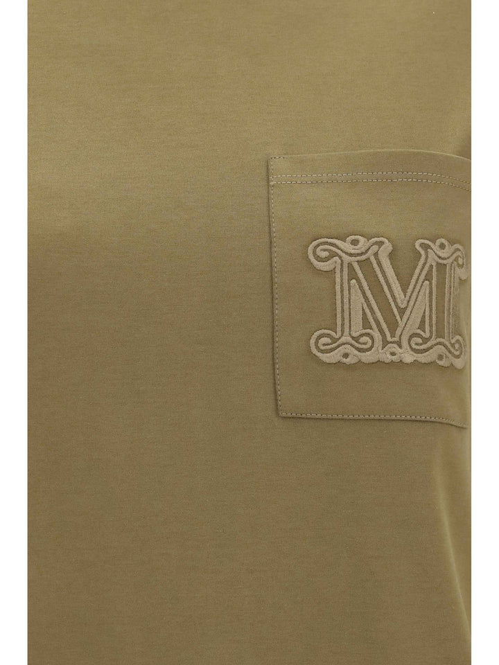 Papaia T-shirt