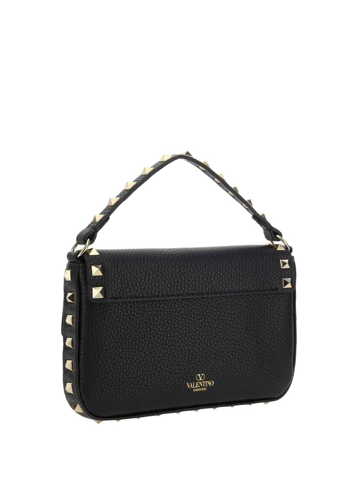 Rockstud mini Pouch