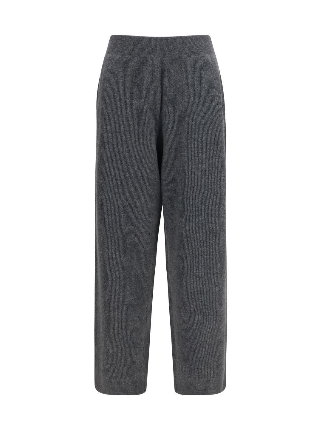 Cashmere Pants 1
