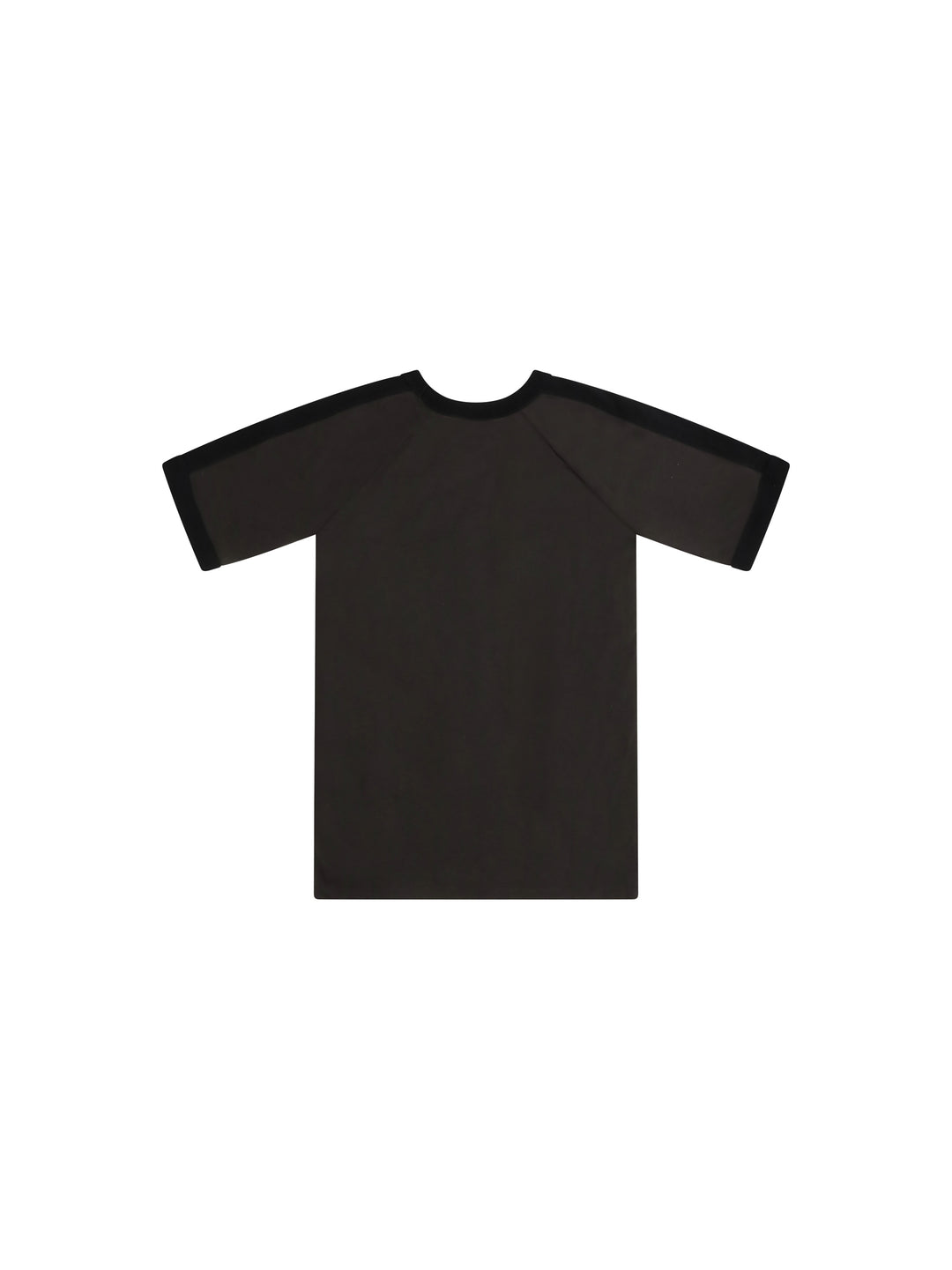 Logo T-shirt for Boy 2