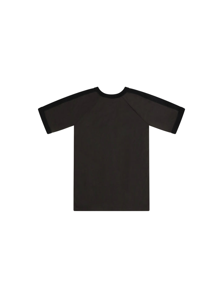Logo T-shirt for Boy 2