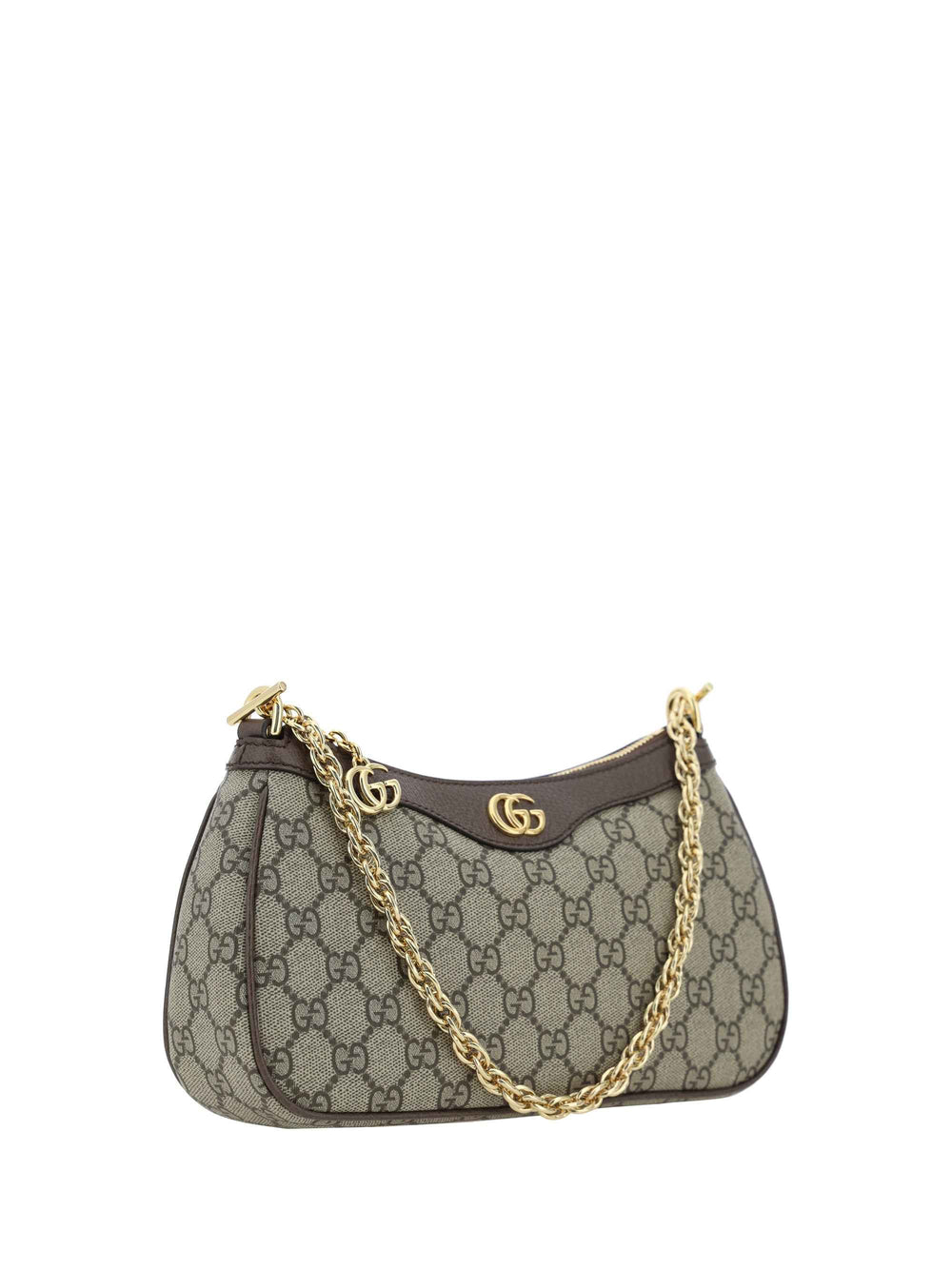 Ophidia Shoulder Bag
