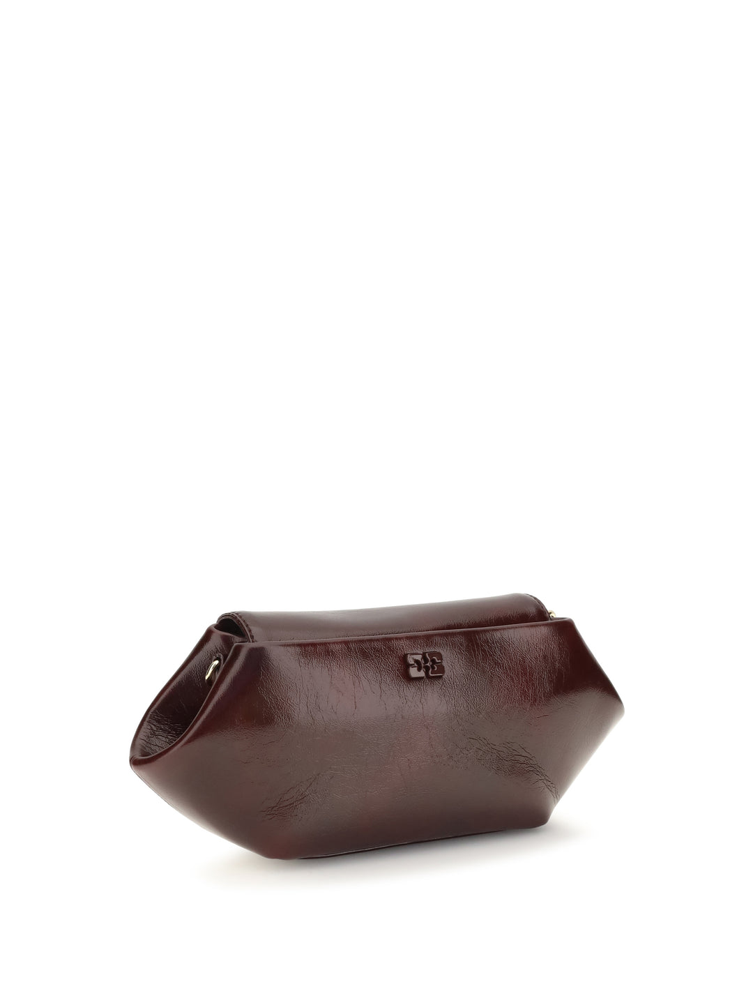 Bou East/West Crossbody Bag 2