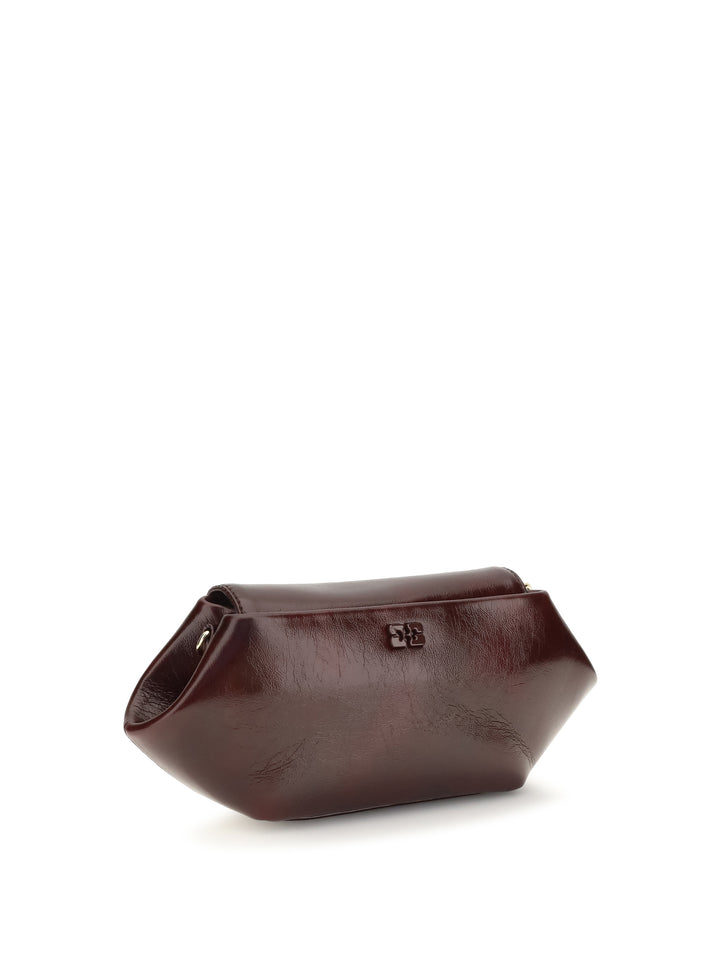 Bou East/West Crossbody Bag 2