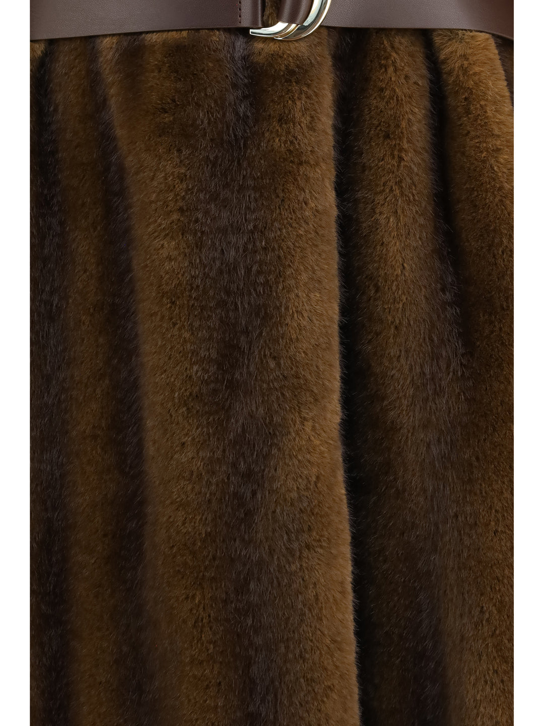 Storma Coat 3
