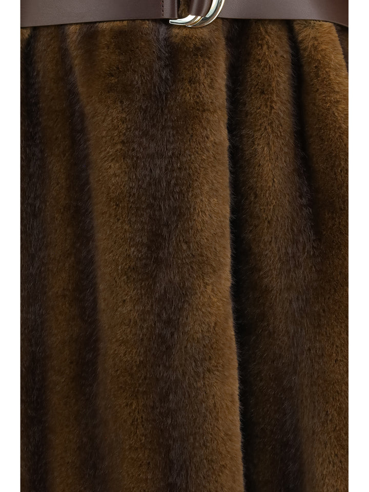 Storma Coat 3
