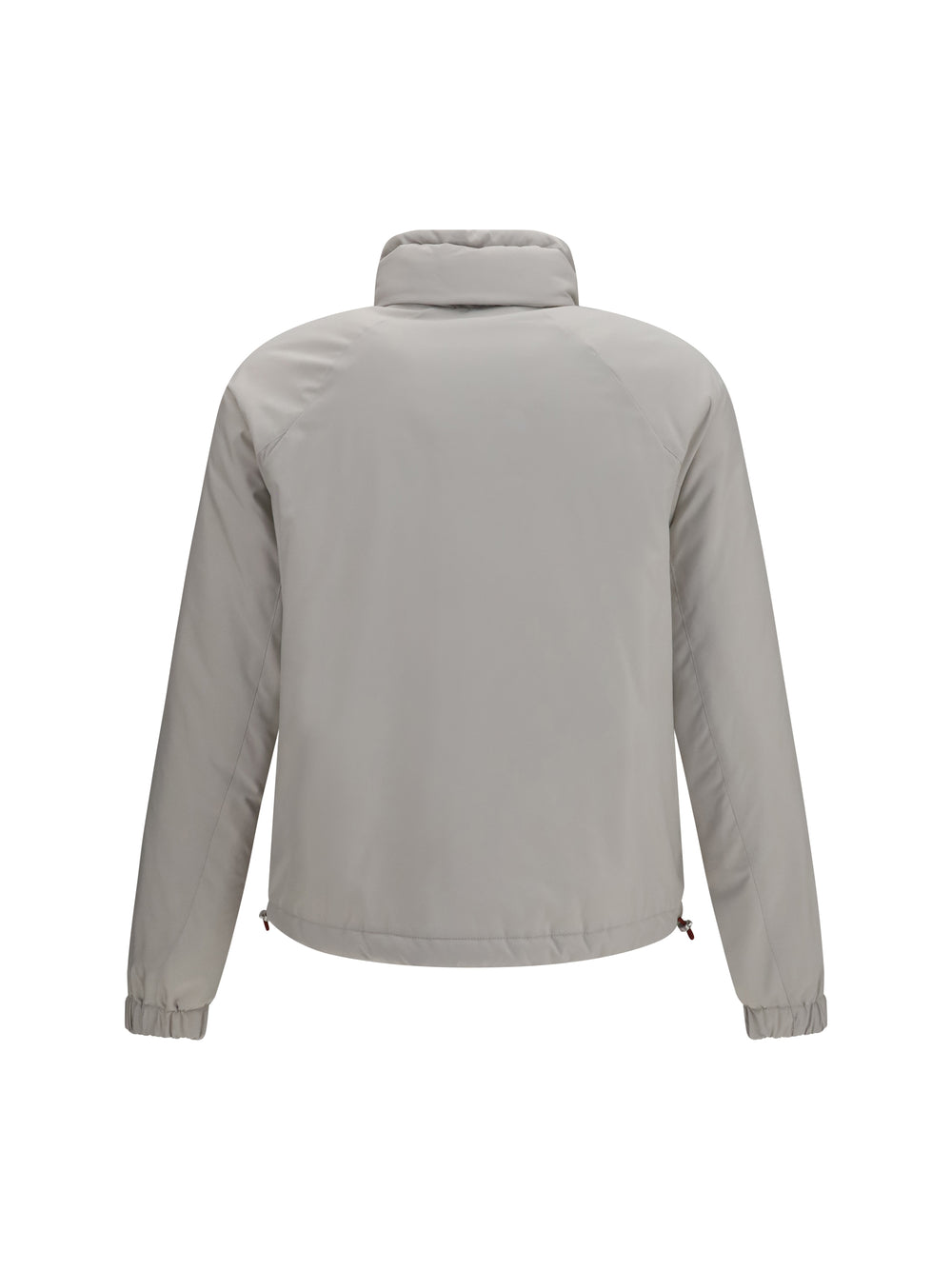 Waterproof Jacket 2