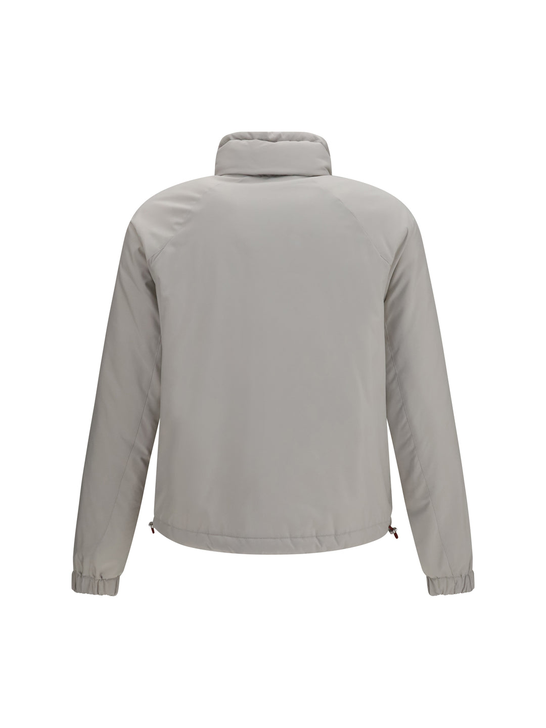 Waterproof Jacket 2