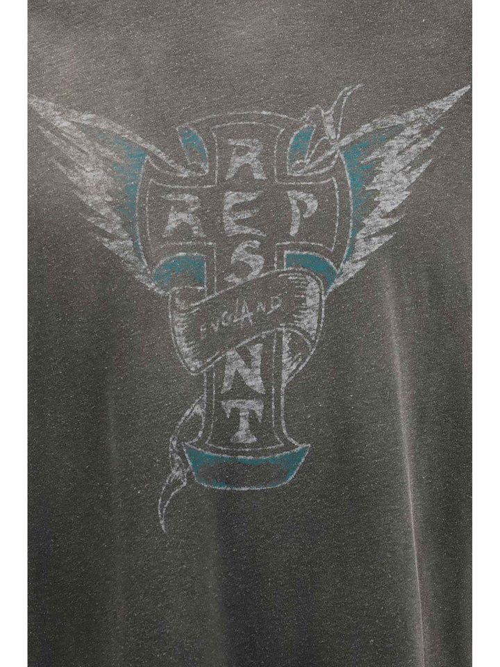 Westside T-shirt