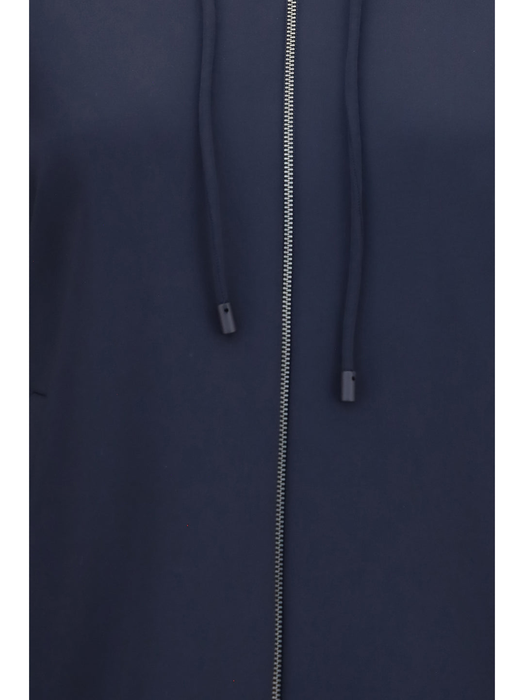 Fidato Hooded Sweatshirt 3
