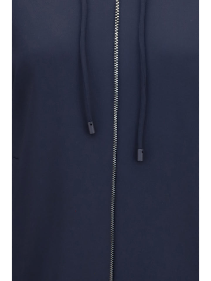 Fidato Hooded Sweatshirt 3
