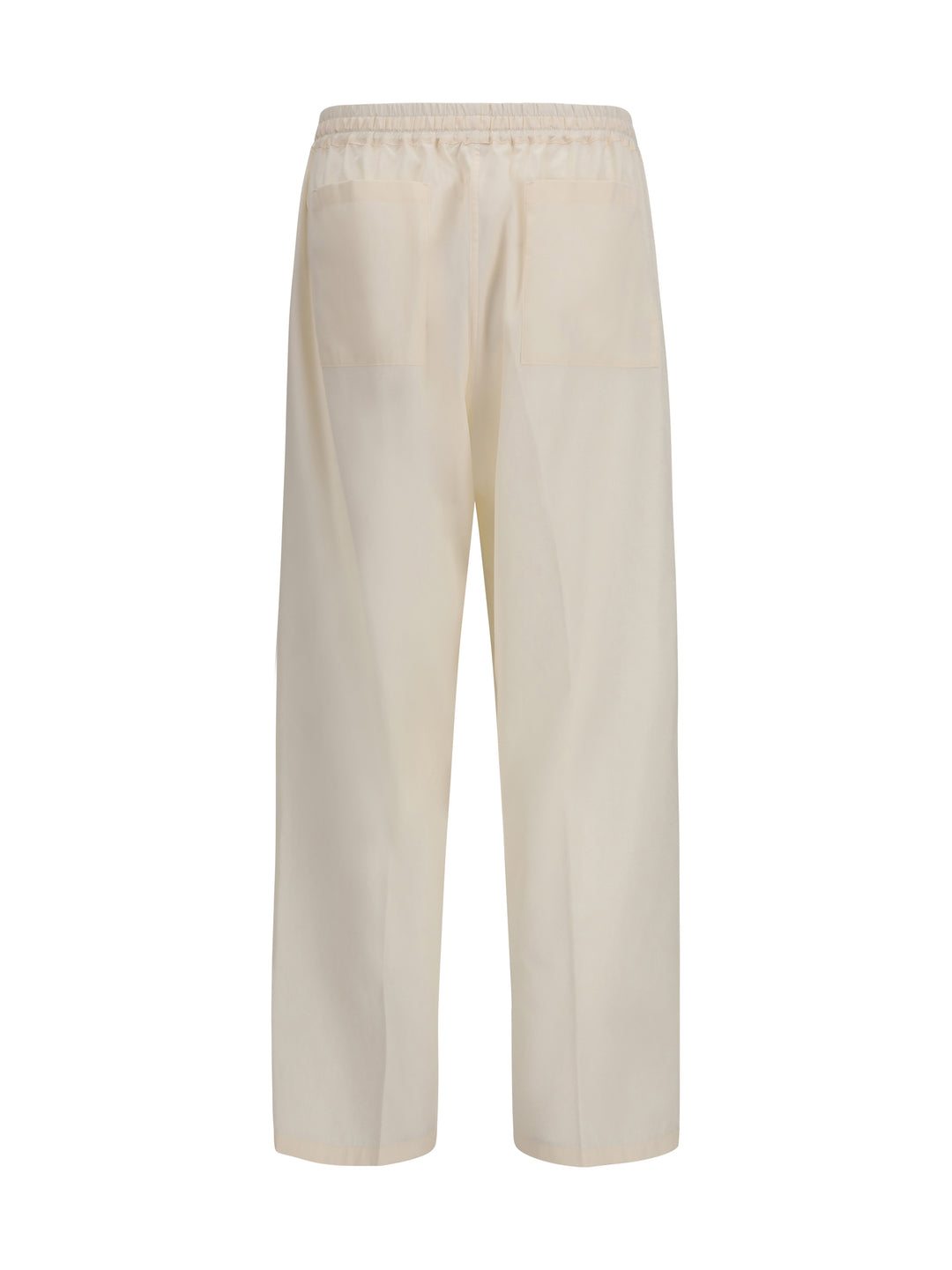 Julian Pants 2