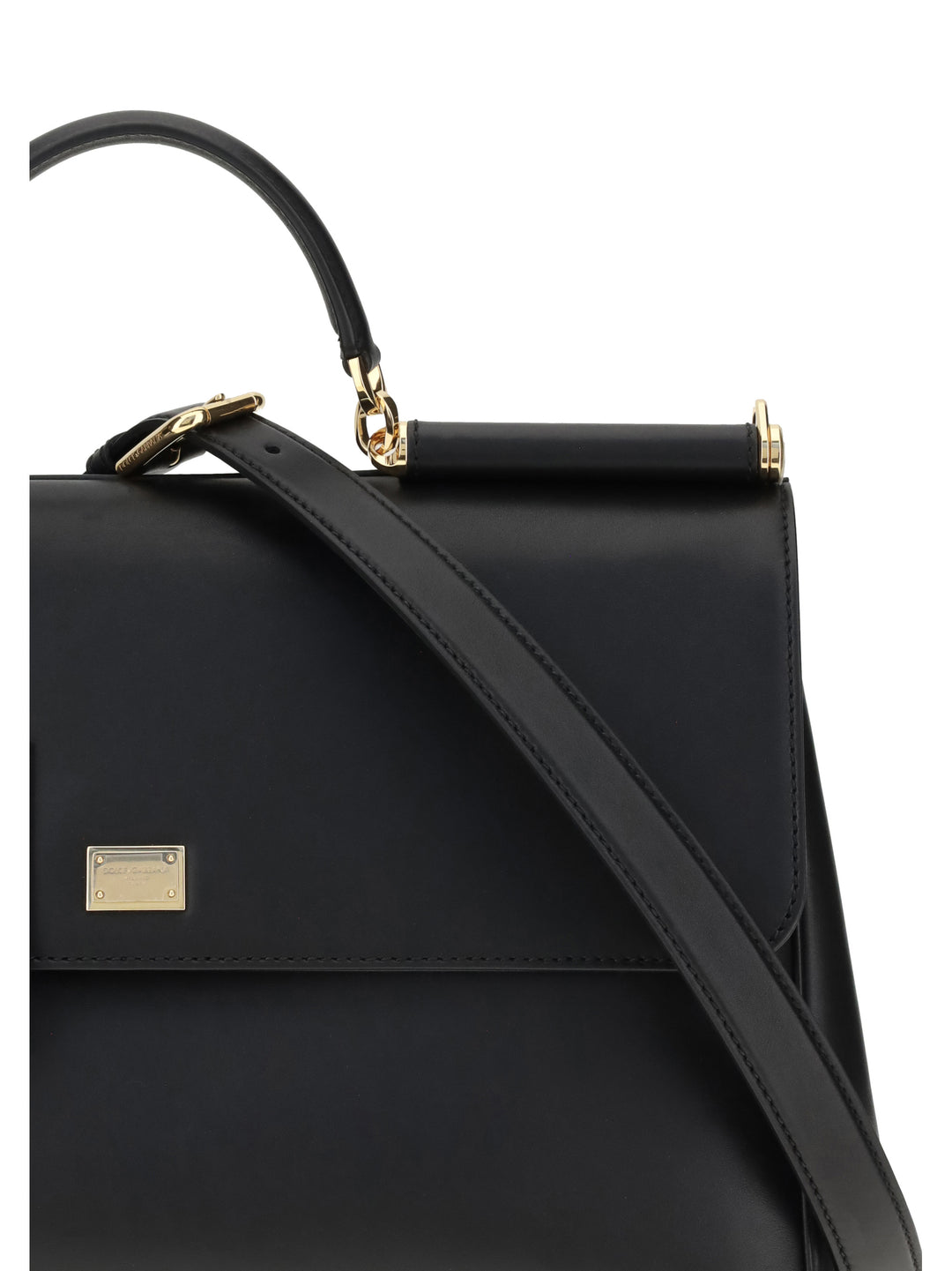 My Sicily Handbag 4