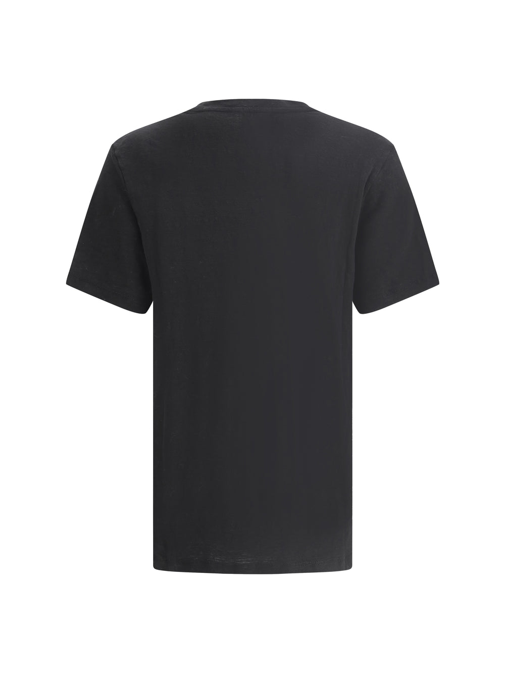 Zewel T-shirt 2
