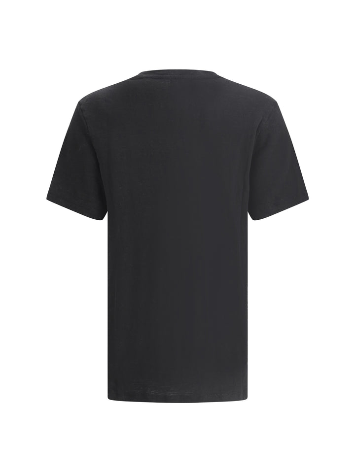 Zewel T-shirt 2
