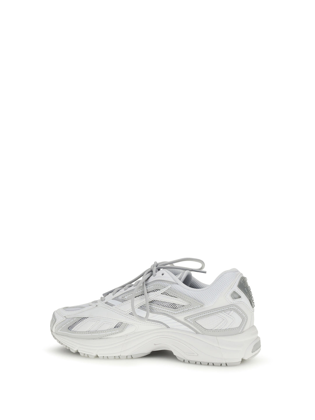 Premier Road Ultra Sneakers 3