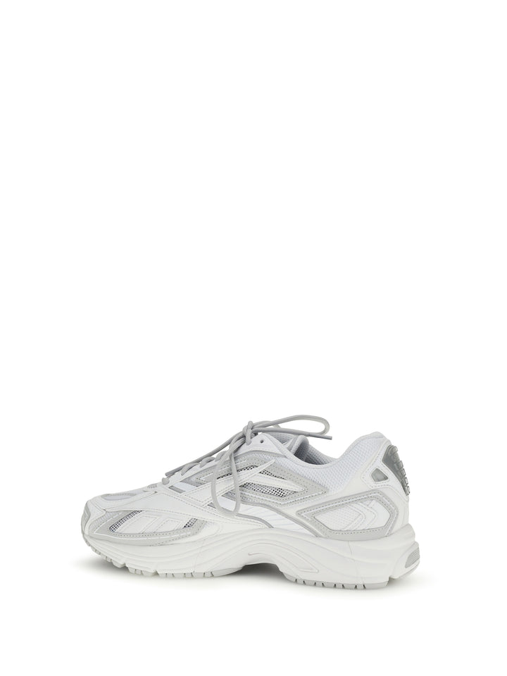 Premier Road Ultra Sneakers 3