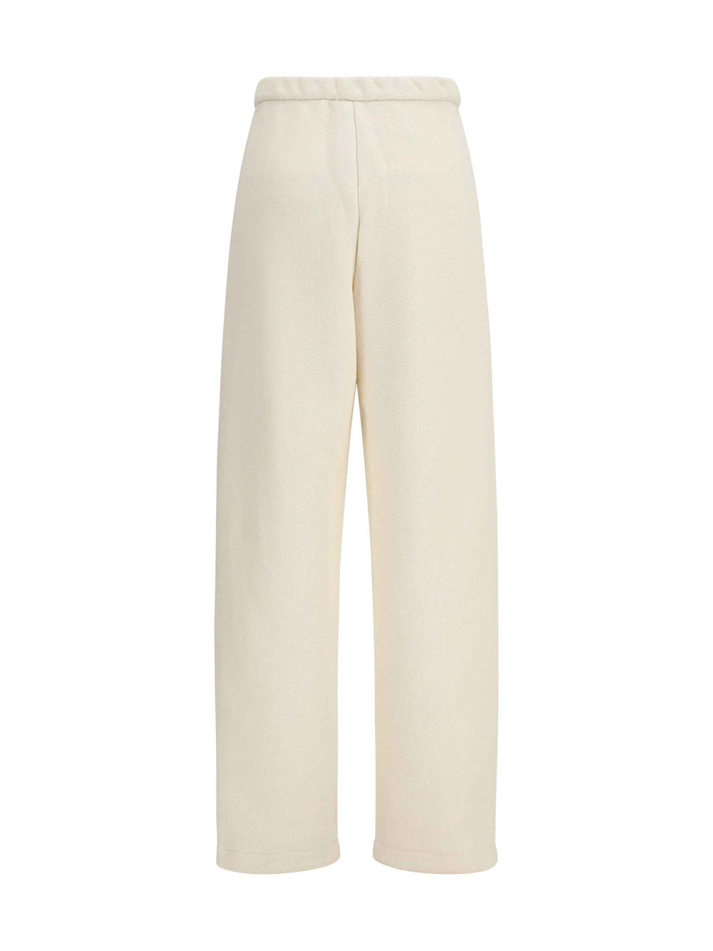 Dente Pants