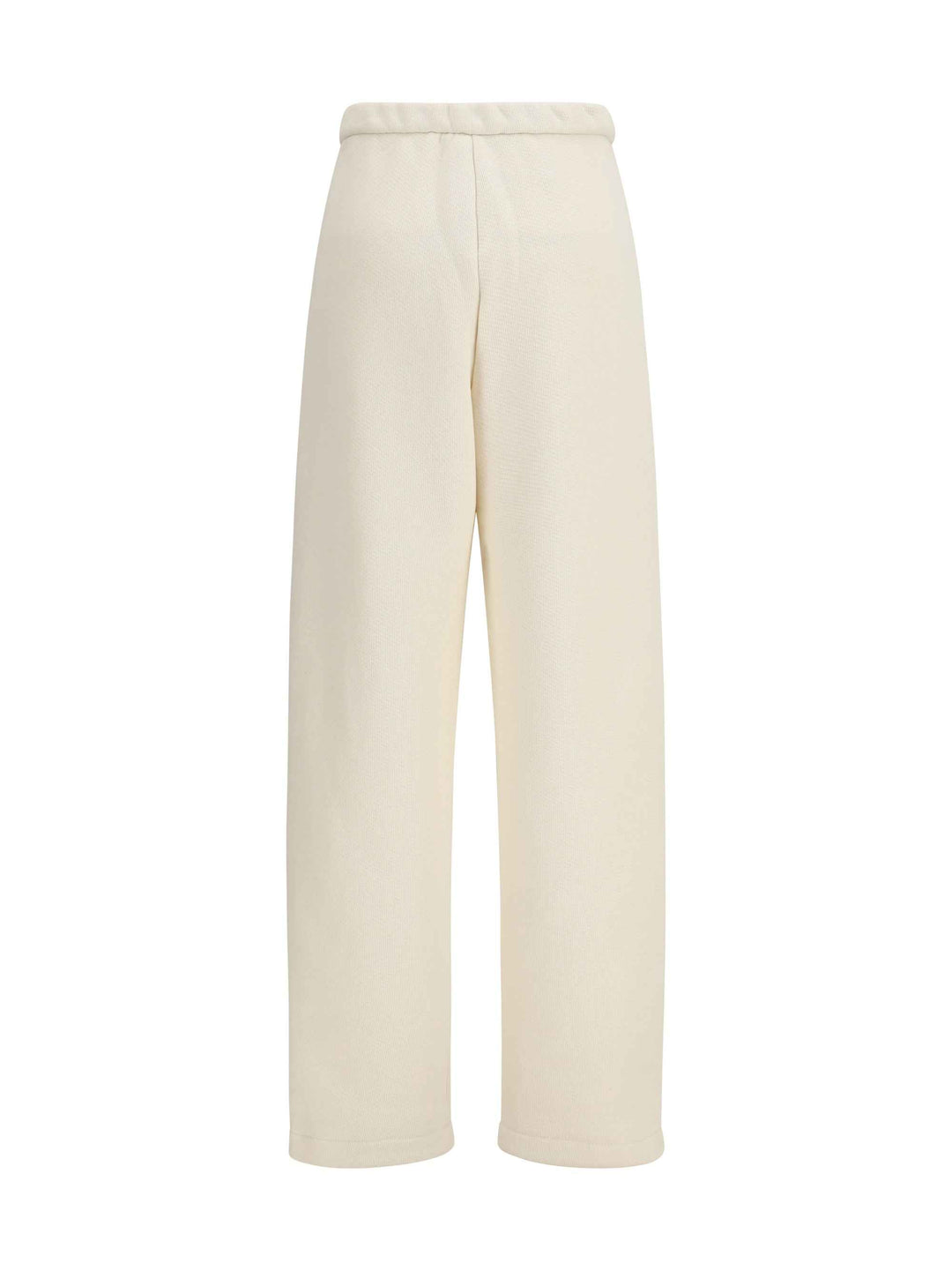 Dente Pants