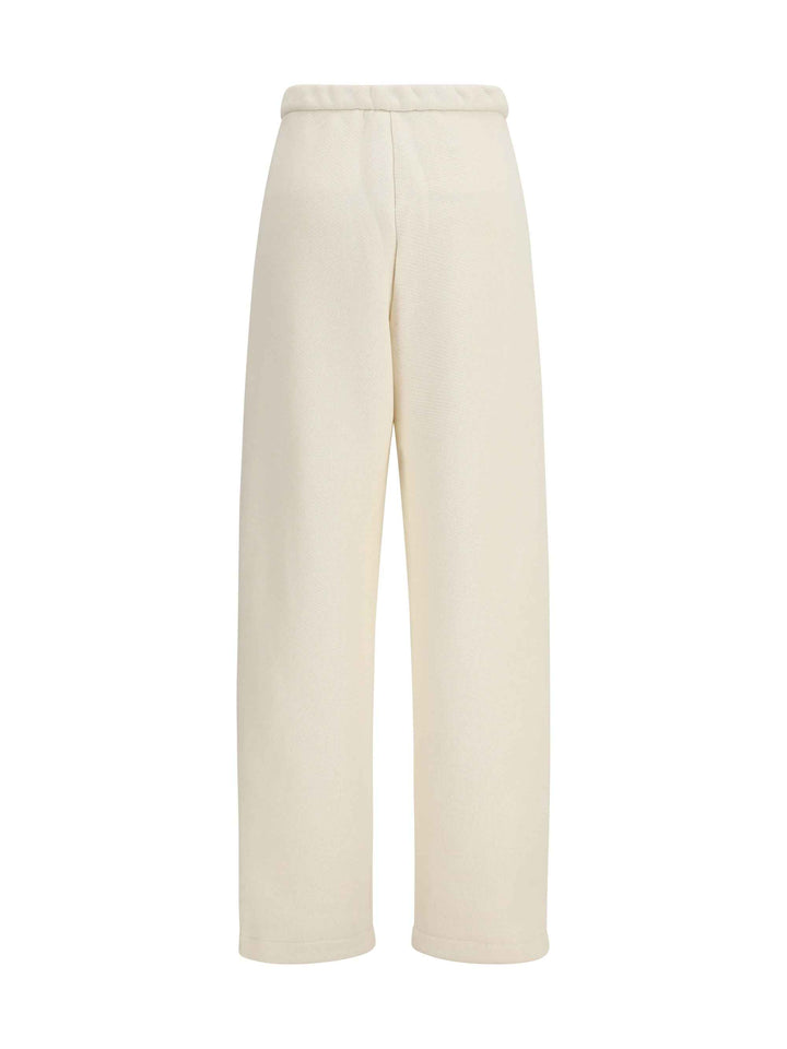 Dente Pants