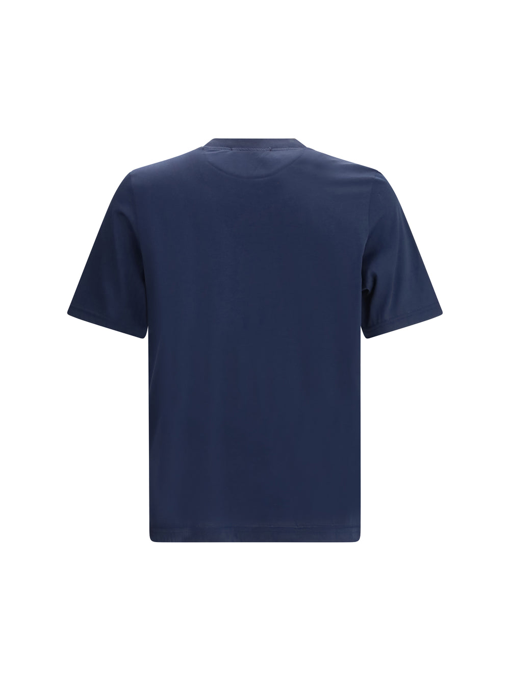 Regular-fit crew-neck T-shirt 2