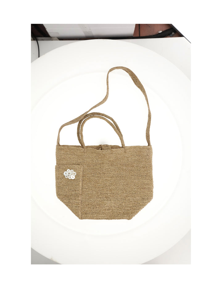 ISABELLE BAG 1