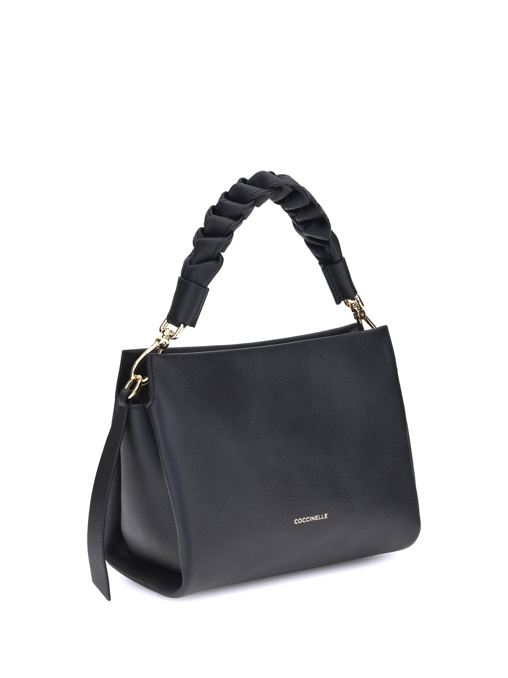 Boheme Handbag 2