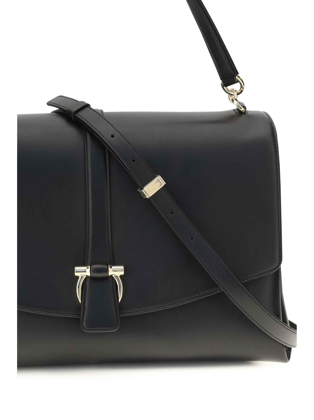Large Mia Shoulder Bag