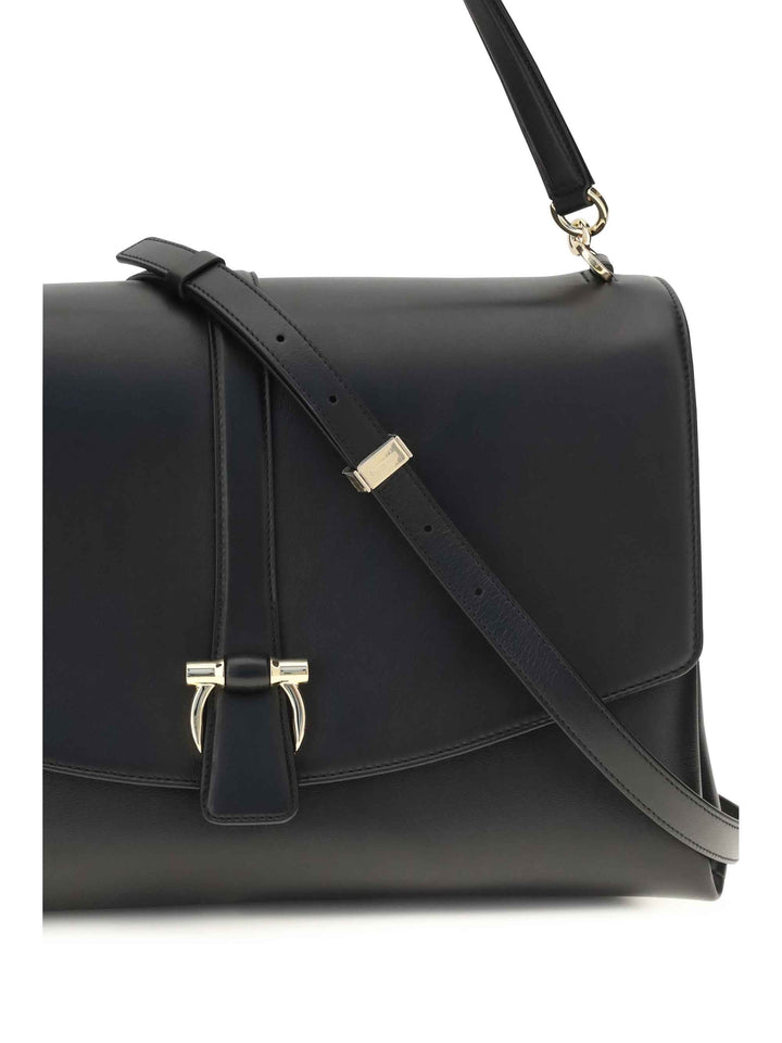 Large Mia Shoulder Bag