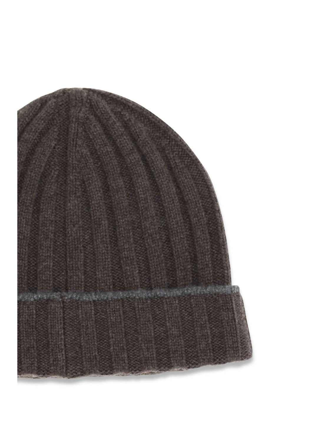 Beanie Hat