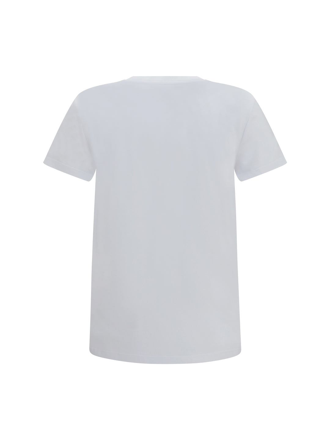 Papaia T-shirt 2