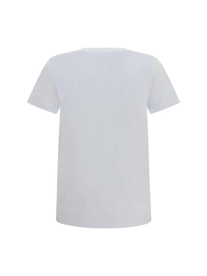 Papaia T-shirt 2