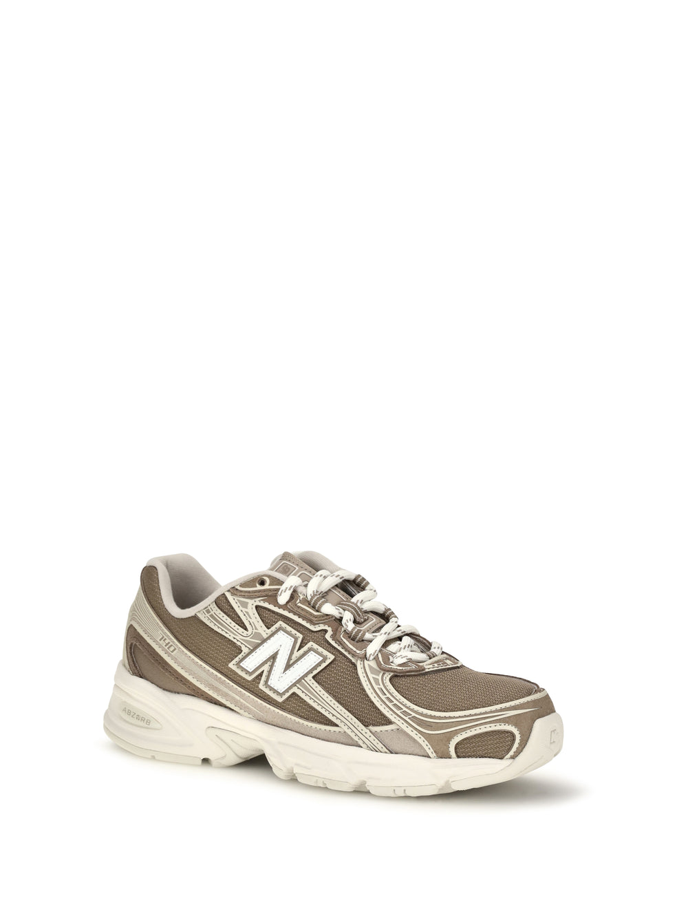 740 Sneakers 2