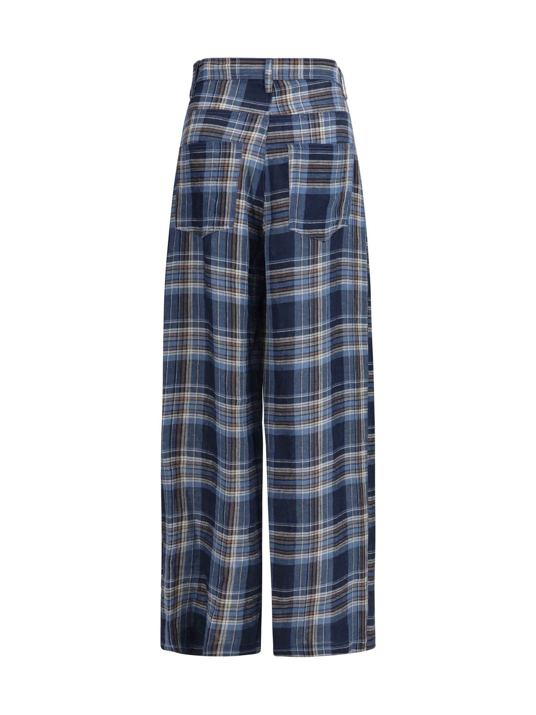 Courtney Pants
