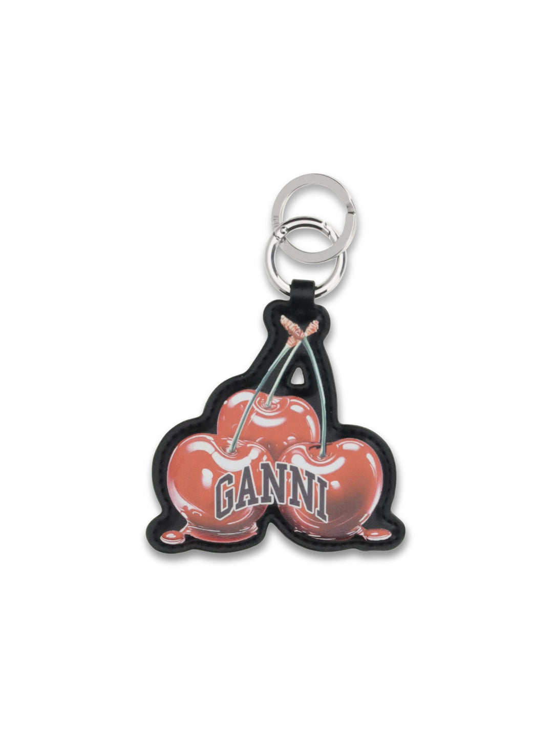 Cherry Keyring 1