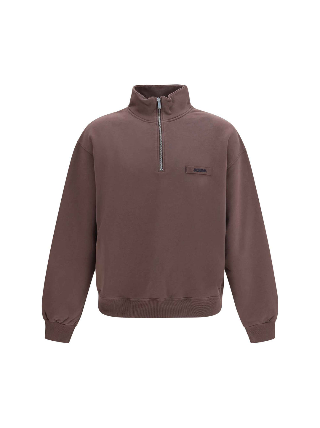 Le Camionneur Sweatshirt