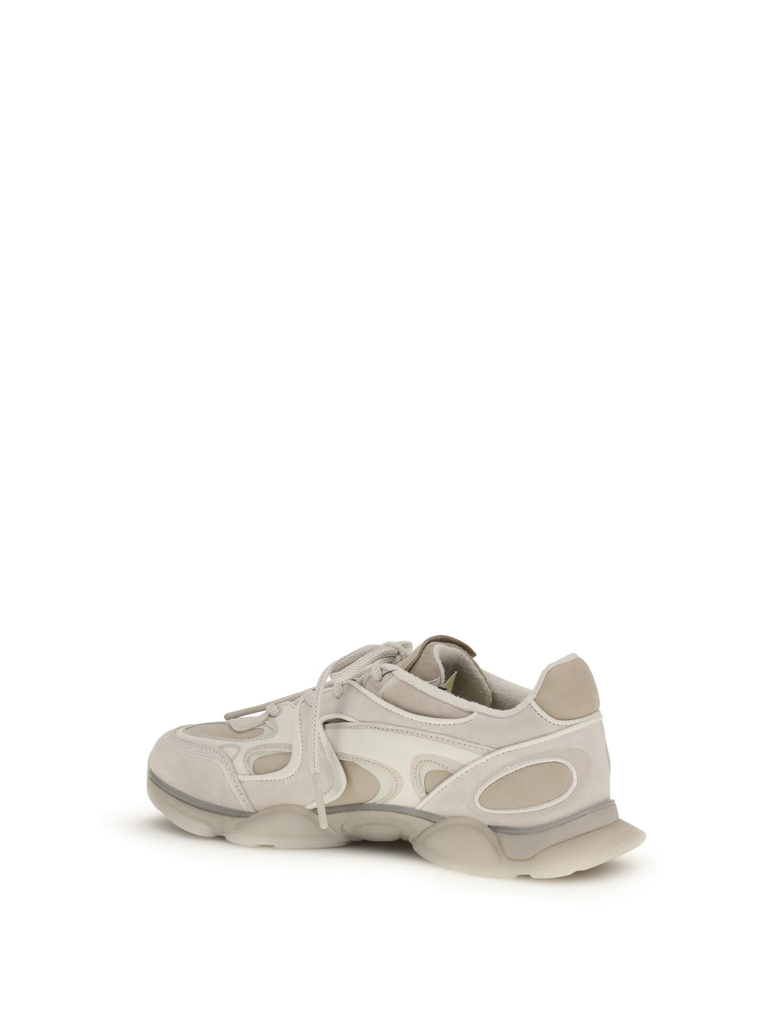 Eris Sneaker 3